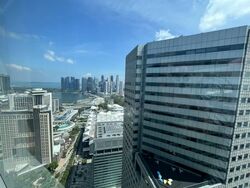 Suntec City (D1), Office #563663341